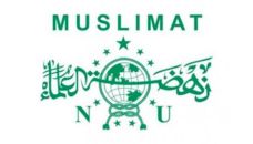 Profil PCNU Pengurus Cabang Kabupaten Pati