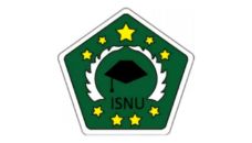 Profil PCNU Pengurus Cabang Kabupaten Pati